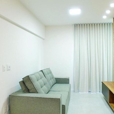 Studio Master Time Ponta Verde Maceio - Al Εξωτερικό φωτογραφία